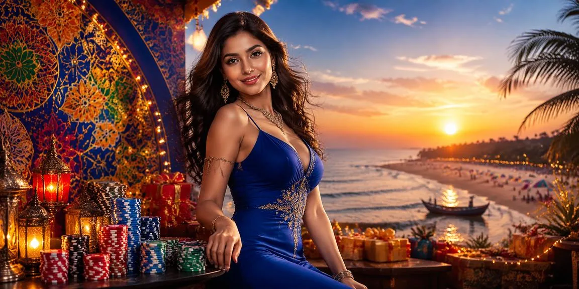 asha777 বাংলাদেশ ক্যাসিনো লবি