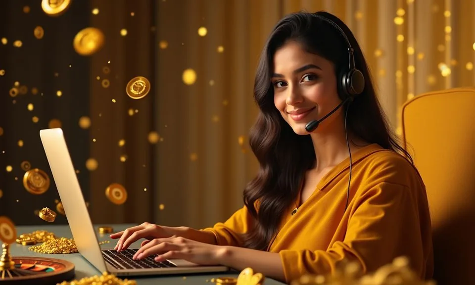 asha777 ফোনেই পুরো লবি, যেকোনো জায়গা থেকে