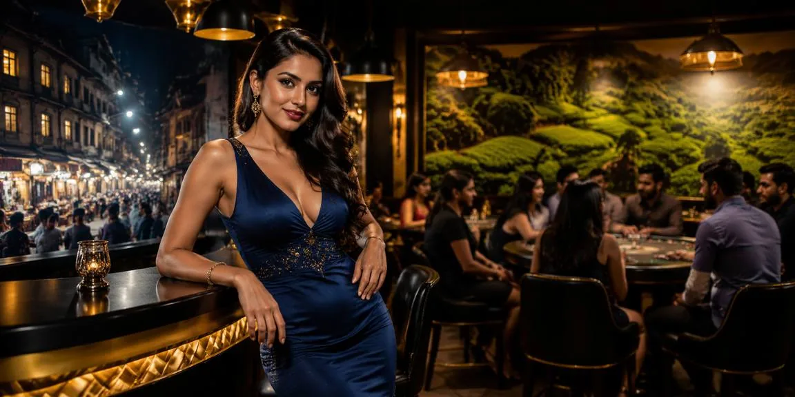 asha777 ক্যাসিনো