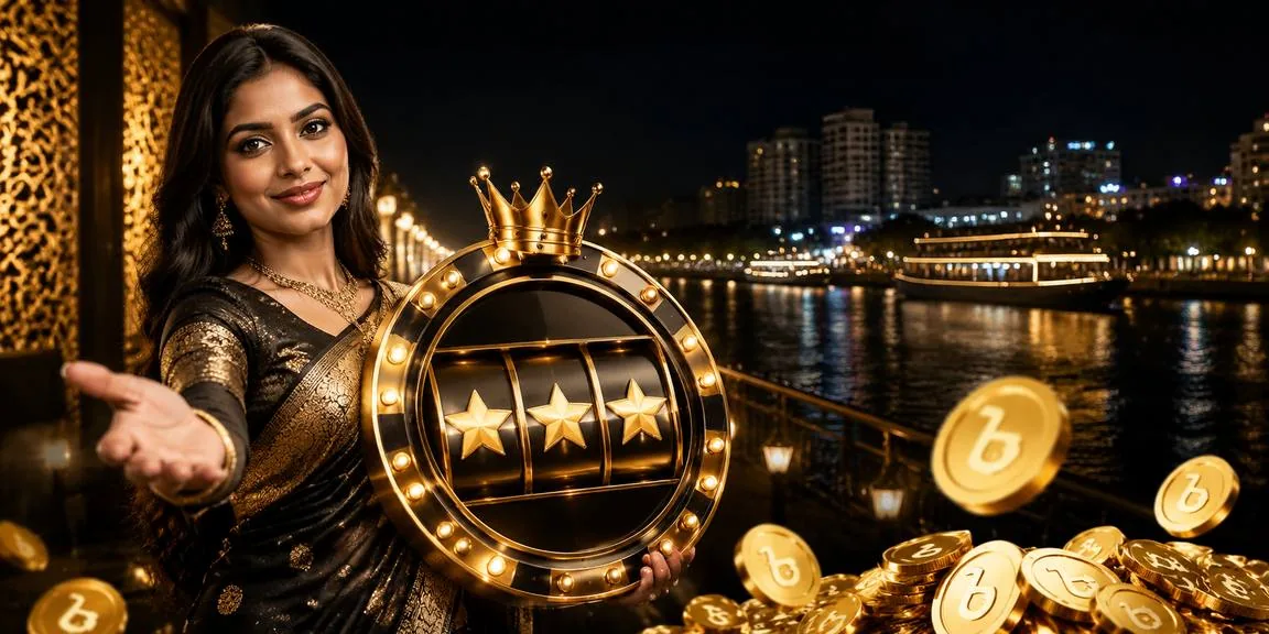 asha777 স্পোর্টসবুক