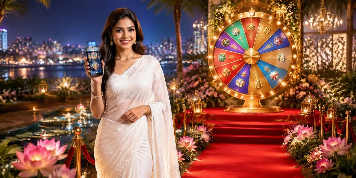 asha777 asha777—বাংলাদেশি খেলোয়াড়দের জন্য তৈরি প্ল্যাটফর্ম